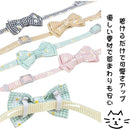 ffefff7fe3a780165cfecf3f29caef4faffefffbcffefe7e817e801f0e77dffd000000001c000000ce00c70000798900