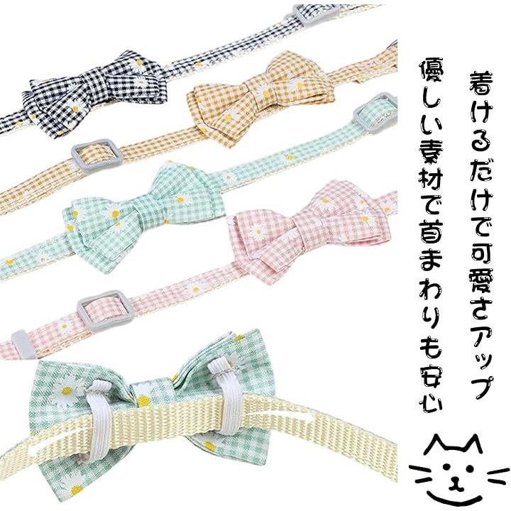 ffefff7fe3a780165cfecf3f29caef4faffefffbcffefe7e817e801f0e77dffd000000001c000000ce00c70000798900