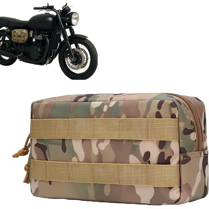 ffff63ff03ff05ff41fffbffffefe003e003c003c003c003e003f003ffffffff0000000089470000001a1b1000161812