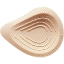 ffffffffff57fe03fe03f001c401c001c001e041f001f893fce7ff0fffffffff0000000000000f110012181600001813