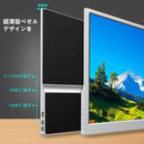 80008420801c001e003f183f183f983f983f980f1fc70c020401044ffc7fffff0000000000000090000000890049006a