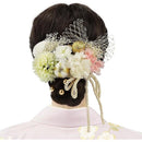 fffffc3ff80ff04ff207f407fc8ff12ff46ffc7ffc2ffc2ffe3fffdffffffffb0000000000130b130029210000000f00