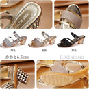 ffffe404833082108e108008ff7bf7f69423ff7bf7ff8164c158a0608c1081400000000000181219000e0f0000120e15