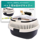 ffffffffca03c303c7ffffbfc387fe7ffa09ff8ffbfffe6ff8fdf801fc03ffc700000000000b00000000a2eb0000140b