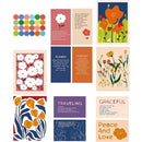 ffffffe1f1a3f0e1c0c1fcfffc97f495fc8fec1be3fffa3bea3ffbffde3bc62b00000000009d012d00259c160017be0e