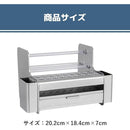 0000000003c00000ffffffdfedcfefcfefcfe10feff7e83fefffefffffffffff95959595000000000089b30000000000