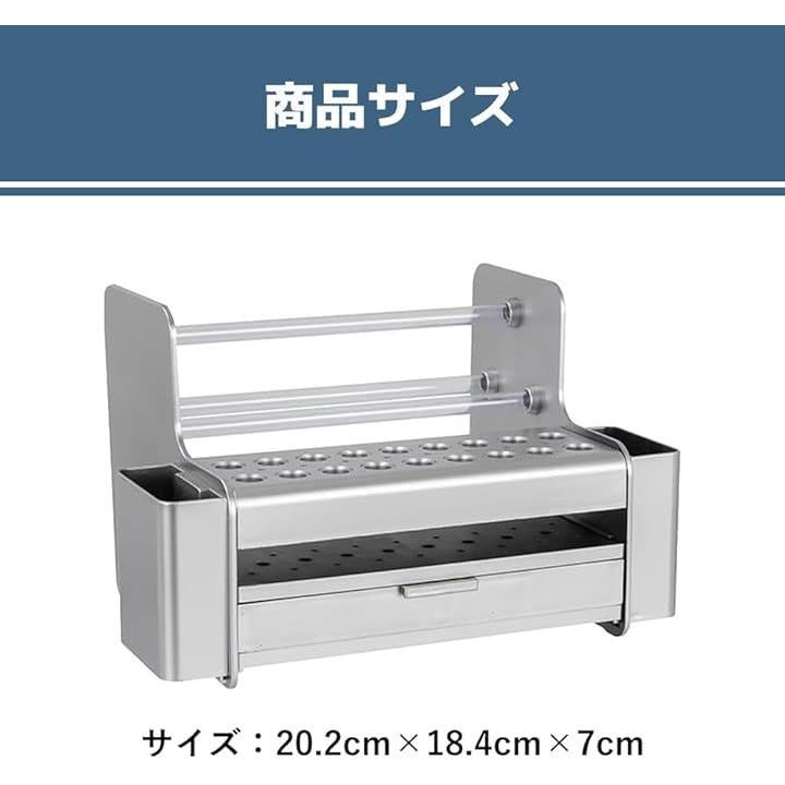 0000000003c00000ffffffdfedcfefcfefcfe10feff7e83fefffefffffffffff95959595000000000089b30000000000