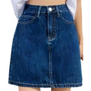 fffff187f04be103e001c001c001c021c001c00080028000800080008000e00000b91212009997960097959700959696