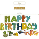 ffffffffffffffffffffffffffffe587e12fe3afe4d3a45facedd729c0e0dfff0000000000002600002e7e0000800000