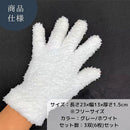 00000000000005a005e005d807f80ff00fe00ff81ff03fe07f807f8affffffff95959c00000022c700006bab0000a2ce