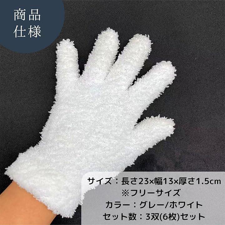 00000000000005a005e005d807f80ff00fe00ff81ff03fe07f807f8affffffff95959c00000022c700006bab0000a2ce