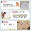 ffffdfa8fba0f0b0d970ffe1fee38fff9ec3dfe3ffffff80ff90ff80d180fb808f8f8f8f862b00bc8f2229268f000016