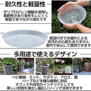 ffffbfc098c1f4c1ffd0ffc1e0ffffd7fff5fffff3ff181090001000ffbffafb000000000000008600990000e4a4d58d