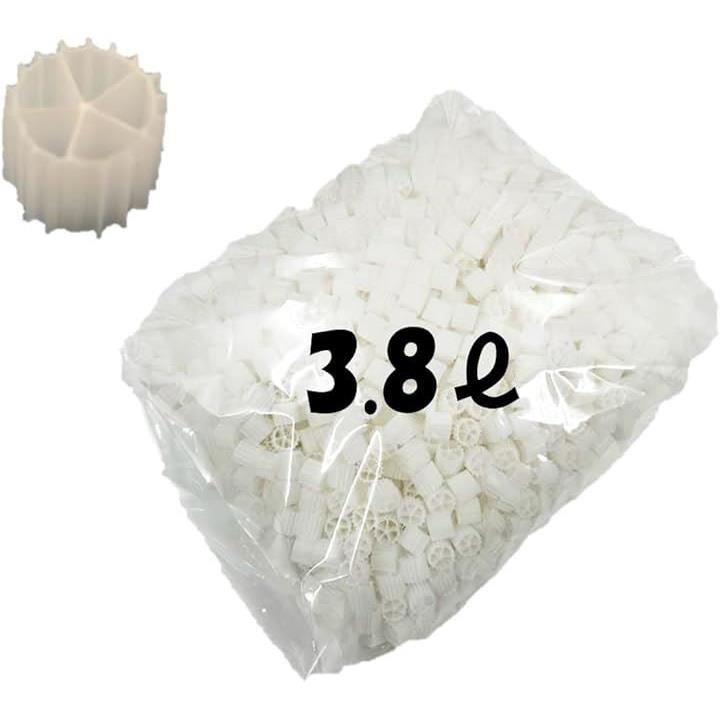 ffffffff8fff8f8f8f07fc01f019f600e301f003f007f80ff81ffc3ffeffffff00000000000032240033302400002900