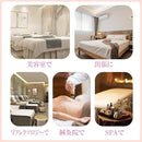 fffff9b9ddefdfefcf81c0b1c081ffffffffc0e5c821c07de0d9d001c3b1ffff090909090900001009002b4b09150f0b