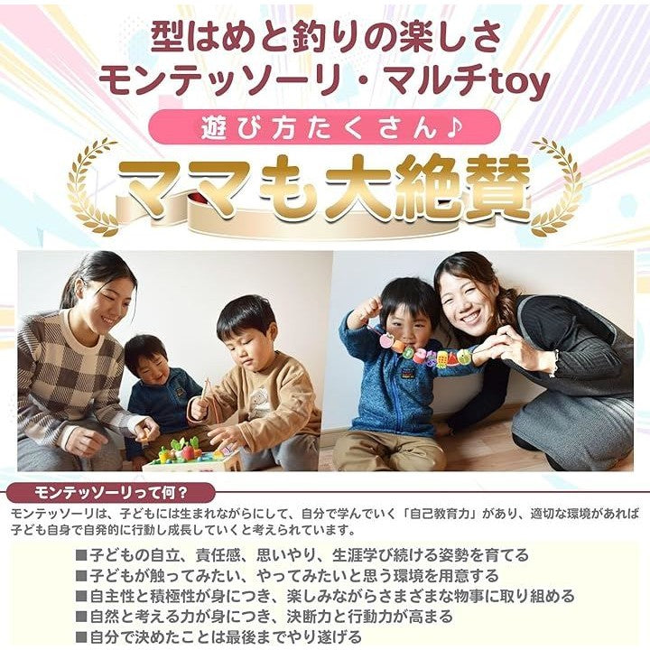 fffff7dfffeff587e0c3f6d7ffffcfd79d808480818180007800edffc38fd96ff200008700192b1aee2b150ef7fef7f7