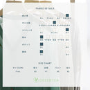 fffbffff7fffffb77fff7fff7fff7fa777ff7fff7ffb7fff75577fff7fff7fff0000220061956b003a94759c6b9c898f