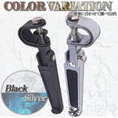 ffff8108fffff19fe1d7e1e3f1c7fccff88ffcaff8cffc0f8e4f805f804fc26f