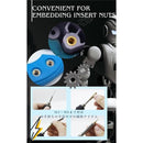 000021000000010009c001e3380d72011eb054027ffe7fff4f9b775e7ff76bd66b75757580b5ec7524916b759c1a9cab