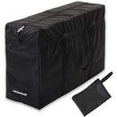 ffffff03f803800380038003800380038003800380078013806380c3f3e7ffff