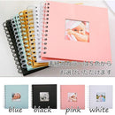 fffff9fffdff8df785ef85ffc7ffd7ffc8ffe003e06effff88afcaafa8adb88f