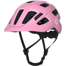 fffffe0ff807f9c3f203e4c1e581c001fb01ffc3ffbffdfffcefffeffedfff1f