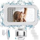 fffffed7fe03b01fa1dc601c605ce25ce05dbfef9805fffbfe1faedfeedfef7f