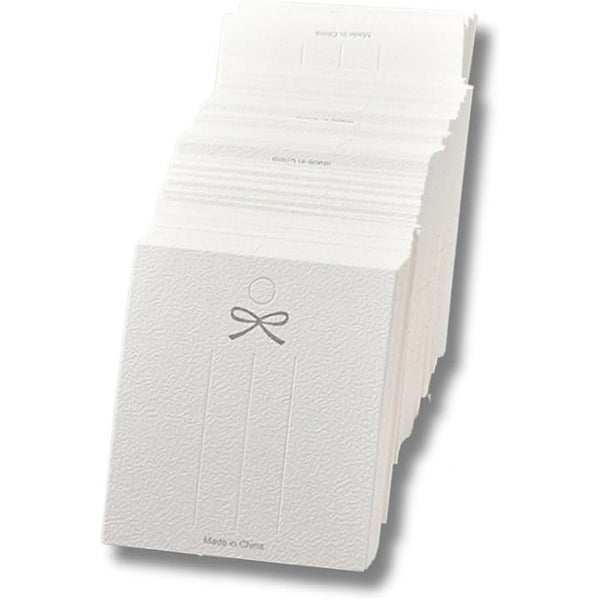 ffffffffffffff2ffe0ffe0ffc0ffc0ff80ff80ff81ff81ff83ff83fffffffff00000000000012000000220000001200