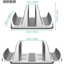 ffff8fbffefffebff4b7f227f207e39bfffffffffffffbeffbe59bed8808d065