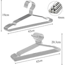 fffffe7fff79ff71fe7ff9f7f78ff9fff7ffff3fff9fff0ffcf9f307f0fffbff00000000000000000000000000000000