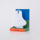 fffffffffffffffffe0fff8fff8fffcfffcfffefffcff88ff00ff807ffffffffb3b3b3abb3b3929cb3b3a4b3b30909b2