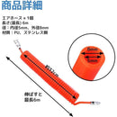 ffff8bffffffffffc9ffffffffffefe3e3c3f1c7f8c7fe7fff3ff3bfff7fffbf00000000000000000004000000000600