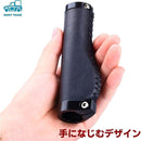 ffffbf1fbf1fff1ffe1ffe0ffe1ffe07fc07fc07fc07fc07fc0ff81ffc7ffef8000000000000a9000009a7040004b200