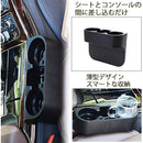 10ff80ff68ff43ff99c100c180c380f320ffa0ffa0008081808781070100c00795a300008d9200b2979b0000209b0b9c