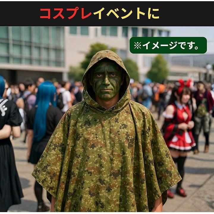 00000080ffdfffc0fefffe1794b264a3845700d889fb629b2c07318720272027000000005e6c192a801c139084221b29