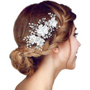 fffffe1ff807f043e067e383e387e307f707e00fc21fe063e0c3f0dff9fff3bf0000000000091e12000b0d0e000d110f