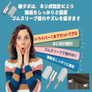 00000f6066601b4c000000000dcc1fcc1ffc15cc040c770061d214d0401841018a8a8a8a8a8a8a8a8a116d6f8a026b8a