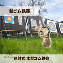 ffffffcfffffe2dbffff349f04770066033e00b80010000400000000effff617