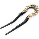 fffffffffff0ffe0ffccff9cff31fe67fce7f9cff39fcf3fbcfff9fff7ffefff00000000000000000000004700000000