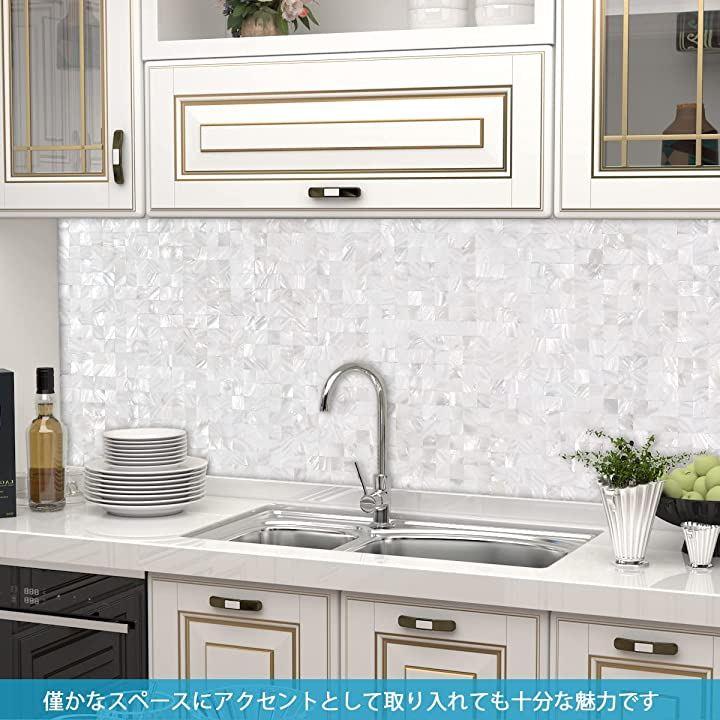 907c9ff49f3c9ffdf1f73fffbfffbfffffff3fff37f9078ef81601ff019005bc