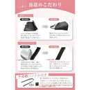 8000a1589ffc87fff3f3e3c1f7cffffffffff5f3d3f7e5edffefffff7ffd6dff00fcfcfcf99c0000fdfb0009fc000000