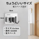 ffffef5efffefffefffafffafffeb75ec17e254e8188bf88ff88ff88bf887a08eb00eb22000000abeb001c00eb000000