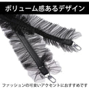 00001008000001ff00bf8033c003c087fac3e47ff03ff27ffa3ffc7ffeffef8700000000bcabb20000bcb3c70000b300