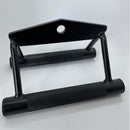 fffffffffffff807c007c033dfebc00bc0fbdffbdff8de008001803f87ffffff92939b93926ba4a089938b9392899c9a