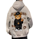 fc3fffdffdbffa1ffc3ffe0fe807fc3bfc10d004d030c02cd03b85efe687f7f700001000001113120015ab190015eb12