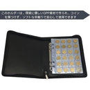 00014000ffffffffcfffc0018001802180258034803c803cfc07ffffffffffff9c9c9c9c00000000002b6b9c00002b00