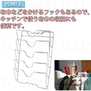 ffffb7ffb440ffffffcbd7fff9fffffffbffefffffffff80ffc0ff53ffc3fdc0000000000000d5350000000000000003