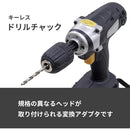 fffffff8ffe0fff0ff93ffc3fe0bfc23fc63fae3ffc000000000054008dc000000000000000000b00000b2b300000000