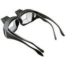 f07ff03fa20f000700e381f387fd8ffd8ffa83fbe1fff87ffe3fff1fff9fffdf