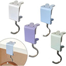 fffff7fff7c7e7c7e7c7efc7ffe7fc6ff47ffc45fc314f71077907ff017d01fd00000000009300a20092ad001532b200